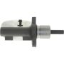 CENTRIC PARTS 130.62139 Centric Premium Brake Master Cylinder