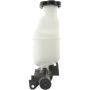 CENTRIC PARTS 130.62139 Centric Premium Brake Master Cylinder