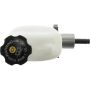 CENTRIC PARTS 130.62139 Centric Premium Brake Master Cylinder