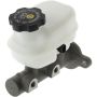 CENTRIC PARTS 130.62141 Centric Premium Brake Master Cylinder