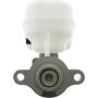 CENTRIC PARTS 130.62141 Centric Premium Brake Master Cylinder
