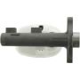 CENTRIC PARTS 130.62141 Centric Premium Brake Master Cylinder