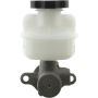 CENTRIC PARTS 130.62141 Centric Premium Brake Master Cylinder