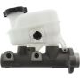 CENTRIC PARTS 130.62141 Centric Premium Brake Master Cylinder