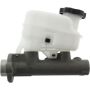 CENTRIC PARTS 130.62141 Centric Premium Brake Master Cylinder