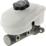 CENTRIC PARTS 130.62142 Centric Premium Brake Master Cylinder