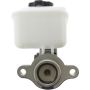 CENTRIC PARTS 130.62142 Centric Premium Brake Master Cylinder