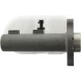 CENTRIC PARTS 130.62142 Centric Premium Brake Master Cylinder