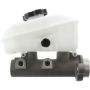 CENTRIC PARTS 130.62142 Centric Premium Brake Master Cylinder