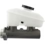 CENTRIC PARTS 130.62142 Centric Premium Brake Master Cylinder