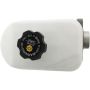 CENTRIC PARTS 130.62142 Centric Premium Brake Master Cylinder