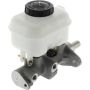 CENTRIC PARTS 130.62143 Centric Premium Brake Master Cylinder
