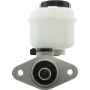 CENTRIC PARTS 130.62143 Centric Premium Brake Master Cylinder