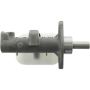 CENTRIC PARTS 130.62143 Centric Premium Brake Master Cylinder