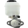 CENTRIC PARTS 130.62143 Centric Premium Brake Master Cylinder