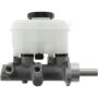 CENTRIC PARTS 130.62143 Centric Premium Brake Master Cylinder