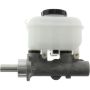 CENTRIC PARTS 130.62143 Centric Premium Brake Master Cylinder