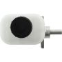 CENTRIC PARTS 130.62143 Centric Premium Brake Master Cylinder