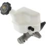CENTRIC PARTS 130.62144 Centric Premium Brake Master Cylinder