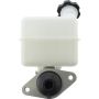 CENTRIC PARTS 130.62144 Centric Premium Brake Master Cylinder