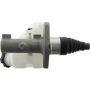 CENTRIC PARTS 130.62144 Centric Premium Brake Master Cylinder