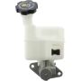 CENTRIC PARTS 130.62144 Centric Premium Brake Master Cylinder