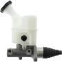 CENTRIC PARTS 130.62144 Centric Premium Brake Master Cylinder
