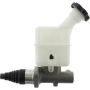 CENTRIC PARTS 130.62144 Centric Premium Brake Master Cylinder