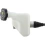 CENTRIC PARTS 130.62144 Centric Premium Brake Master Cylinder