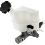 CENTRIC PARTS 130.62145 Centric Premium Brake Master Cylinder