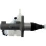 CENTRIC PARTS 130.62145 Centric Premium Brake Master Cylinder