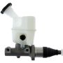 CENTRIC PARTS 130.62145 Centric Premium Brake Master Cylinder
