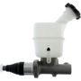 CENTRIC PARTS 130.62145 Centric Premium Brake Master Cylinder