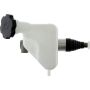 CENTRIC PARTS 130.62145 Centric Premium Brake Master Cylinder