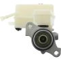 CENTRIC PARTS 130.62146 Centric Premium Brake Master Cylinder
