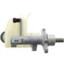 CENTRIC PARTS 130.62146 Centric Premium Brake Master Cylinder