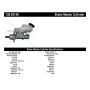 CENTRIC PARTS 130.62146 Centric Premium Brake Master Cylinder