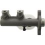 CENTRIC PARTS 130.62147 Centric Premium Brake Master Cylinder