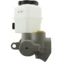 CENTRIC PARTS 130.62147 Centric Premium Brake Master Cylinder