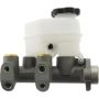 CENTRIC PARTS 130.62147 Centric Premium Brake Master Cylinder