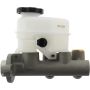 CENTRIC PARTS 130.62147 Centric Premium Brake Master Cylinder