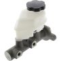 CENTRIC PARTS 130.62148 Centric Premium Brake Master Cylinder