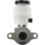 CENTRIC PARTS 130.62148 Centric Premium Brake Master Cylinder