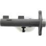 CENTRIC PARTS 130.62148 Centric Premium Brake Master Cylinder