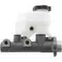 CENTRIC PARTS 130.62148 Centric Premium Brake Master Cylinder