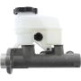 CENTRIC PARTS 130.62148 Centric Premium Brake Master Cylinder