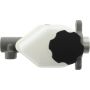 CENTRIC PARTS 130.62148 Centric Premium Brake Master Cylinder