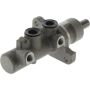 CENTRIC PARTS 130.62150 Centric Premium Brake Master Cylinder