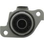 CENTRIC PARTS 130.62150 Centric Premium Brake Master Cylinder