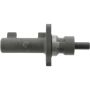 CENTRIC PARTS 130.62150 Centric Premium Brake Master Cylinder